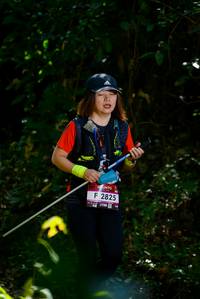 BIB: 2825
                            <button type="button" onclick="openModal(7106317)" class="btn btn-primary btn-sm float-right btn-popup" data-toggle="modal" data-target=".modal-high-quality">
                        <i class="fas fa-shopping-cart"></i> Add to Cart
                    </button>
                                            <button type="button" onclick="isThisMe(7106317, true)" class="btn btn-success btn-sm float-right btn-popup btn-isme hidden" data-toggle="tooltip" data-placement="bottom" title="นี่คือรูปของคุณใช่ไหม คลิกที่นี่เพื่อเอาเข้าอัลบั้ม">
                        <i class="fas fa-plus"></i> Add to album
                    </button>
                    <button type="button" onclick="isThisMe(7106317, false)" class="btn btn-warning btn-sm float-right btn-popup btn-isnotme hidden">
                        <i class="fas fa-ban"></i> Remove from album
                    </button>